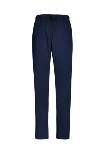 Picture of Bizcare Unisex Hartwell Reversible Scrub Pant